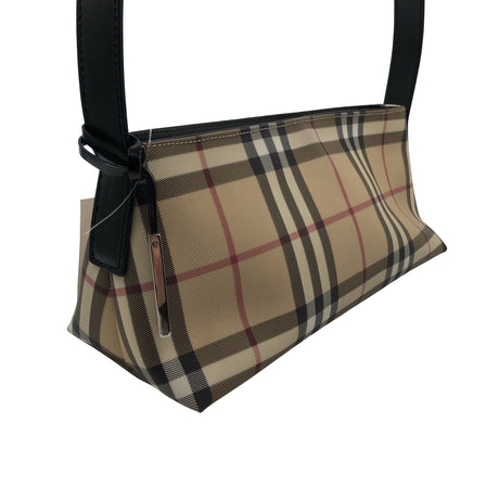 Unisex Burberry - Handbag, size Mini - Beige (2)