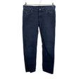 Unisex Gant - Jeans, size W34 - Blue ()