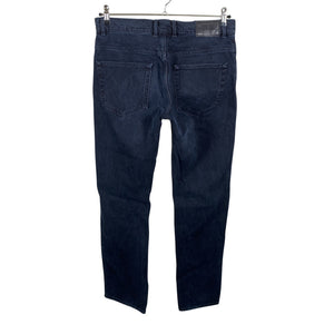 Unisex Gant - Jeans, size W34 - Blue (2)