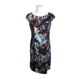 Unisex Your Face - Sheath dress, size 38 - Black ()