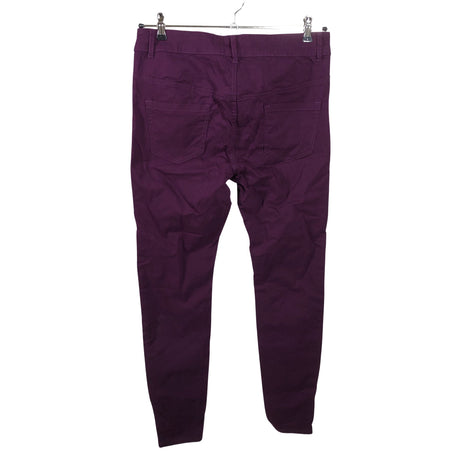 Unisex Zizzi - Jeans, size 42 - Violet (2)