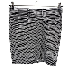 Unisex Röhnisch - Sports skirt, size 38 - Black (1)