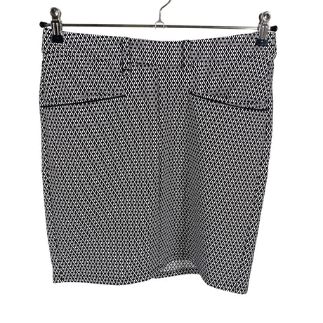 Unisex Röhnisch - Sports skirt, size 38 - Black ()