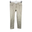 Unisex Brax - Jeans, size 36 - Beige ()