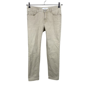 Unisex Brax - Jeans, size 36 - Beige (1)