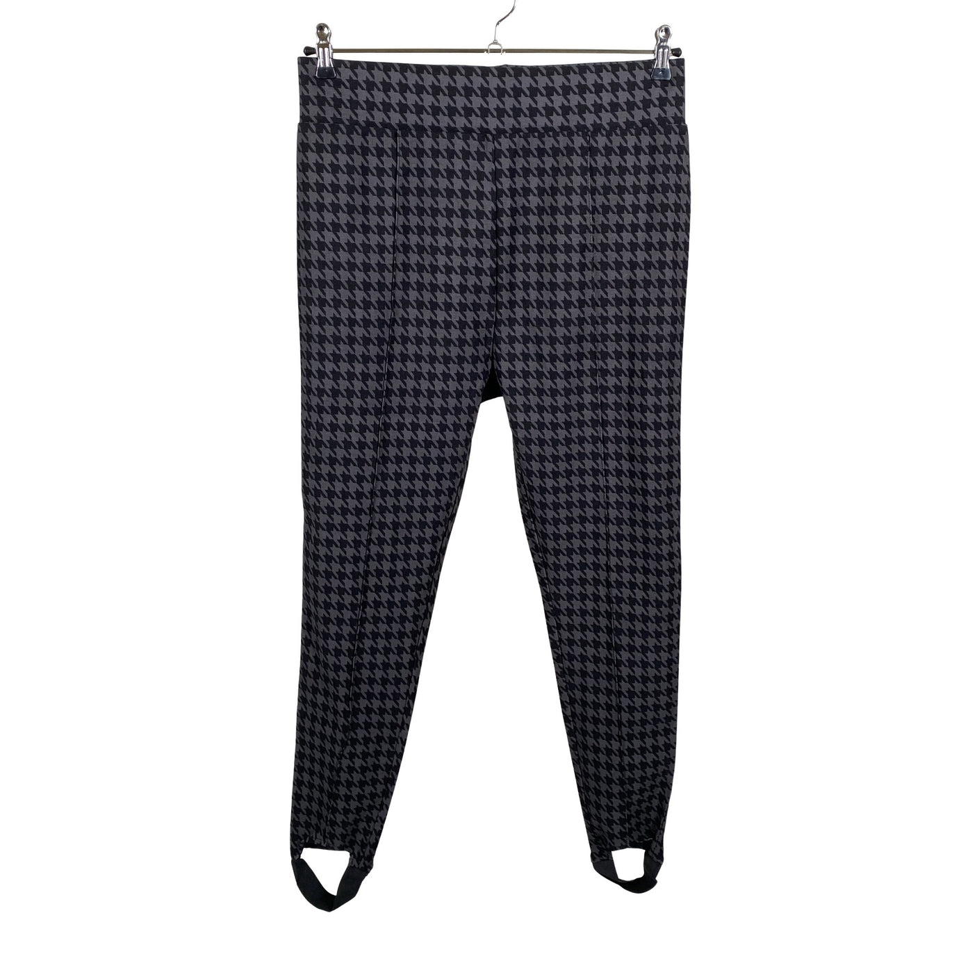 Unisex Yours - Slacks, size 44 - Black (1)