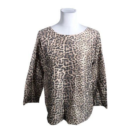 Unisex Zabaione - Sweater, size 38 - Beige ()