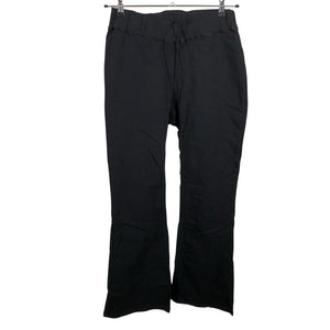 Unisex Junarose - Slacks, size 44 - Black (1)