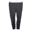 Unisex ICIW – Icaniwill - Sports tights, size 42 - Gray ()