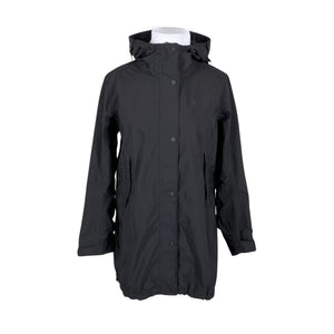 Unisex 8848 Altitude - Outdoor jacket, size 44 - Black (1)