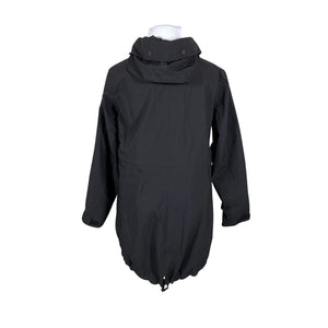 Unisex 8848 Altitude - Outdoor jacket, size 44 - Black (2)