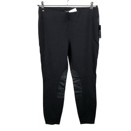 Unisex Lauren Ralph Lauren - Leggings, size 40 - Black ()