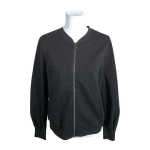 Unisex NOSH - Sweatshirt, size 40 - Black (1)