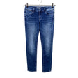 Unisex Guess - Jeans, size W29 - Blue ()