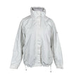 Unisex Helly Hansen - Outdoor jacket, size 46 - White ()
