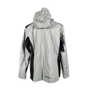 Unisex Halti - Outdoor jacket, size M - Beige (3)
