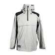 Unisex Halti - Outdoor jacket, size M - Beige ()