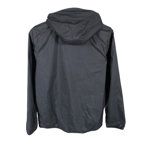 Unisex Adidas - Sports jacket, size 164 - 170 - Black (2)