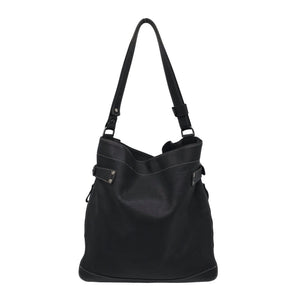 Unisex Longchamp - Handbag, size Maxi - Brown (2)