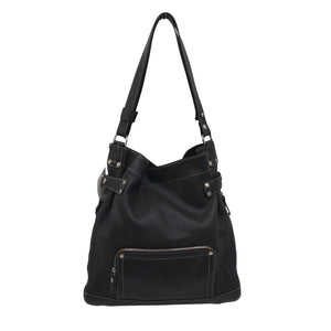 Unisex Longchamp - Handbag, size Maxi - Brown (1)