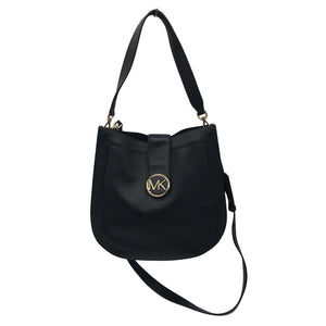 Unisex Michael Kors - Handbag, size Midi - Black (1)