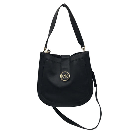 Unisex Michael Kors - Handbag, size Midi - Black ()