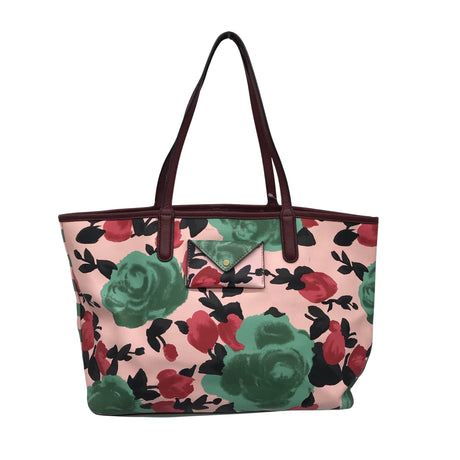 Unisex Marc Jacobs - Handbag, size Maxi - Light pink (2)