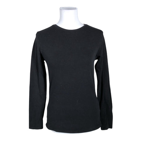 Unisex Gant - Tricot shirt, size 38 - Black (2)