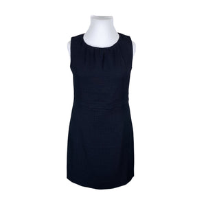 Unisex Aventura - Sheath dress, size 42 - Black (1)