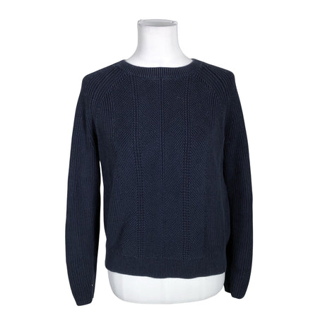 Unisex Tommy Hilfiger - Sweater, size 36 - Blue (2)