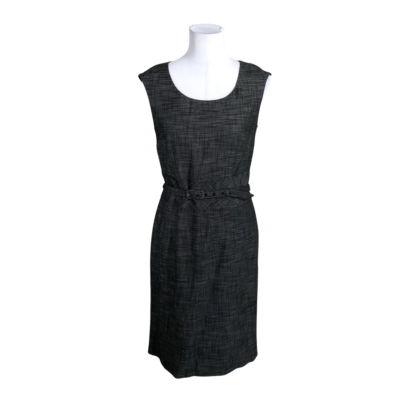 Unisex Betty Barclay - Suit set, size 38 - Black (2)