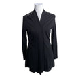 Unisex Gerry Weber - Cardigan, size 40 - Black ()