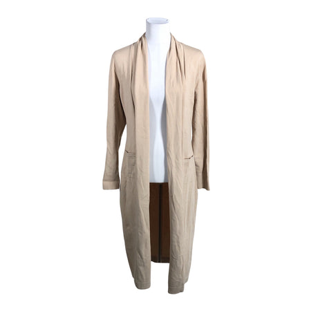 Unisex Andiata - Cardigan, size 40 - Beige ()