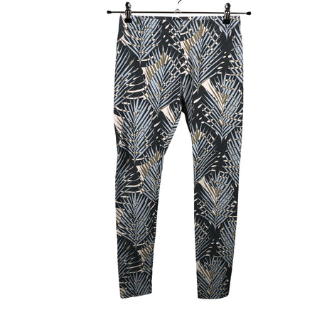 Unisex NOSH - Leggings, size 38 - Gray ()