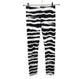 Unisex Neulomo - Leggings, size 38 - Black ()