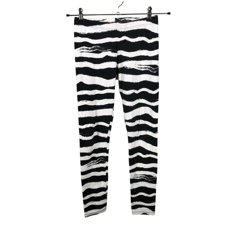 Unisex Neulomo - Leggings, size 38 - Black ()