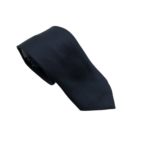 Unisex Schoffa - Tie, size Ei kokoa - Blue ()
