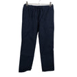 Unisex Lindex - Slacks, size 134 - 140 - Blue ()