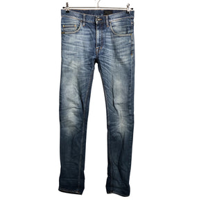 Unisex Tiger of Sweden - Jeans, size W32 - Blue (1)