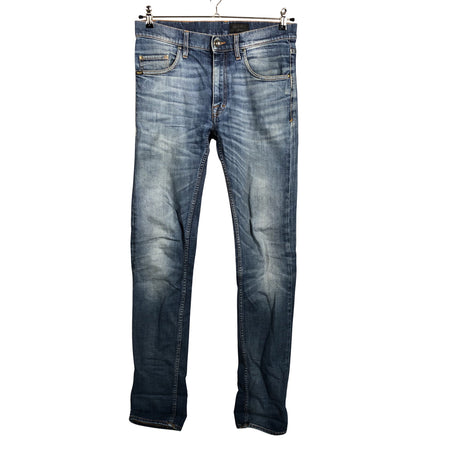 Unisex Tiger of Sweden - Jeans, size W32 - Blue ()