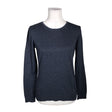 Unisex Esprit - Sweater, size 38 - Blue ()