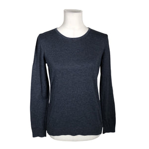 Unisex Esprit - Sweater, size 38 - Blue (2)