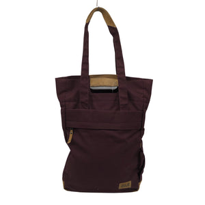Unisex Jack Wolfskin - Backpack, size Ei kokoa - Violet (3)