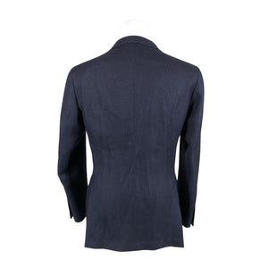 Unisex SuitSupply - Blazer, size M - Blue (3)