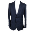 Unisex SuitSupply - Blazer, size M - Blue ()