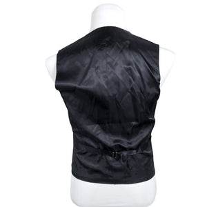 Unisex Reiss - Vest, size M - Blue (2)