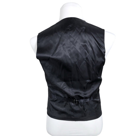 Unisex Reiss - Vest, size M - Blue (2)