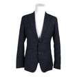 Unisex Reiss - Blazer, size M - Blue ()