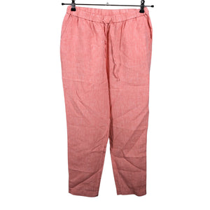 Unisex Nanso - Slacks, size 36 - Orange (1)