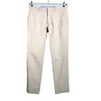 Unisex Lacoste - Chinos, size W32 - Beige ()